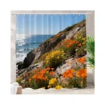 Verified image for post 308290