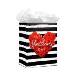 Verified image for post 308294