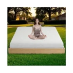 Verified image for post 308296