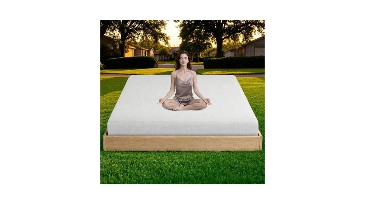 Verified image for post 308296