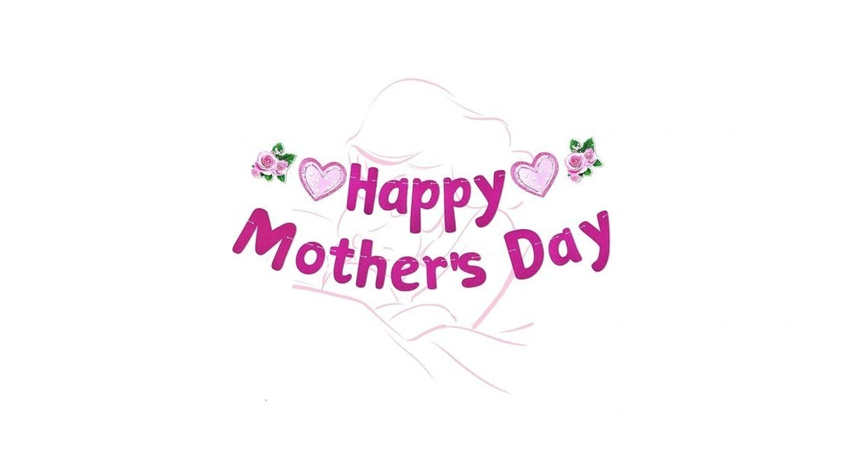 Verified image for post 308298