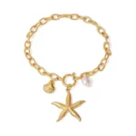 Verified image for post 308300