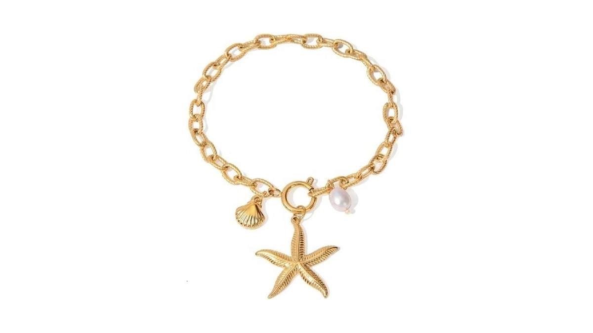 Verified image for post 308300