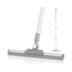 Verified image for post 308302