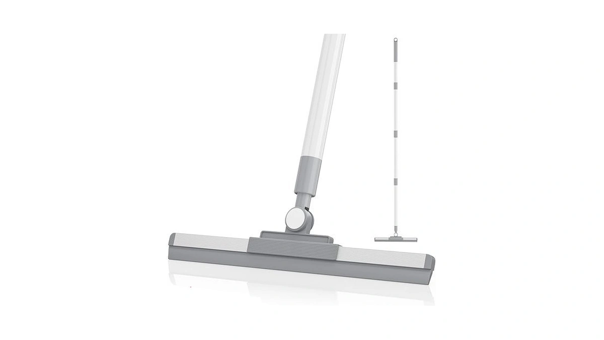 Verified image for post 308302