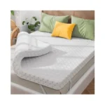 Verified image for post 308306