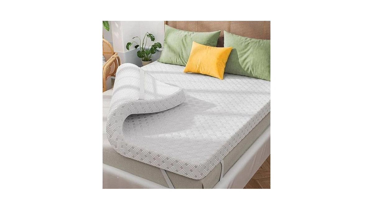 Verified image for post 308306