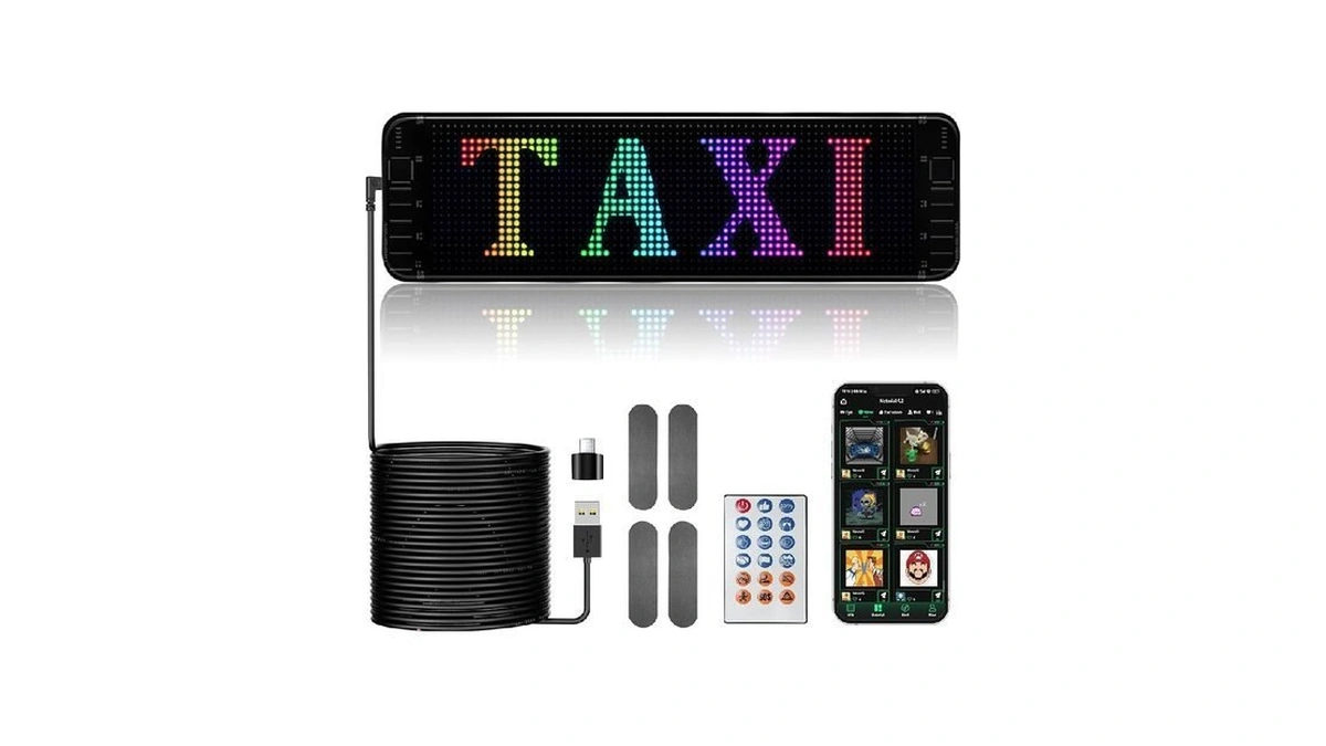 Verified image for post 308308