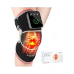 Verified image for post 308310