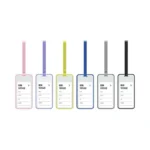 Verified image for post 308312