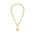 Verified image for post 308314