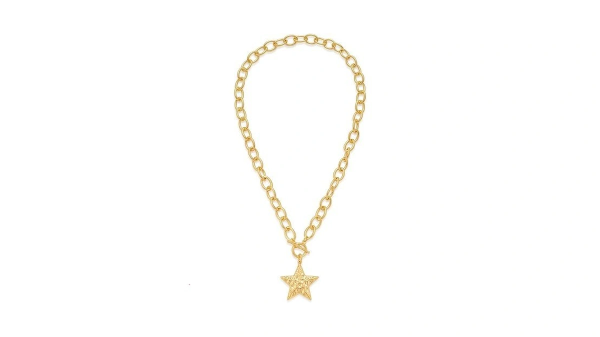 Verified image for post 308314