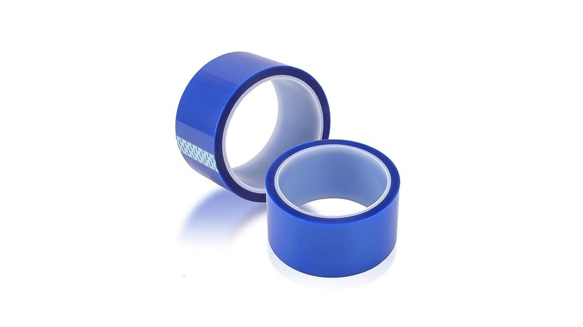 Verified image for post 308318