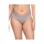 Verified image for post 308320