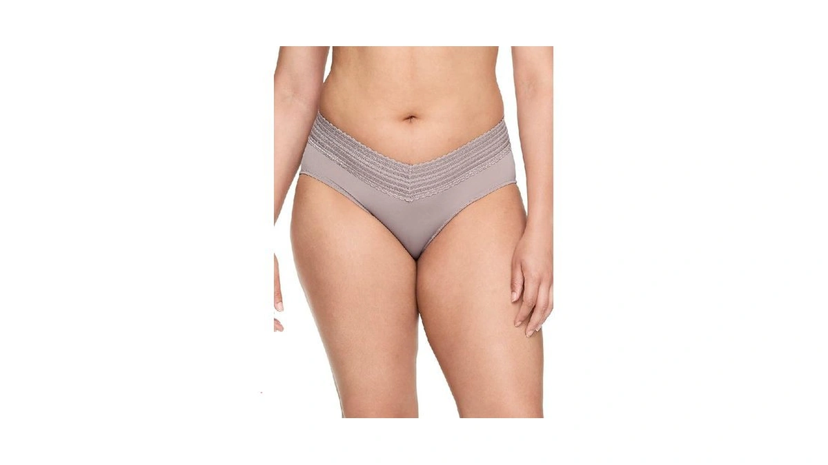 Verified image for post 308320