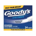 Verified image for post 308322