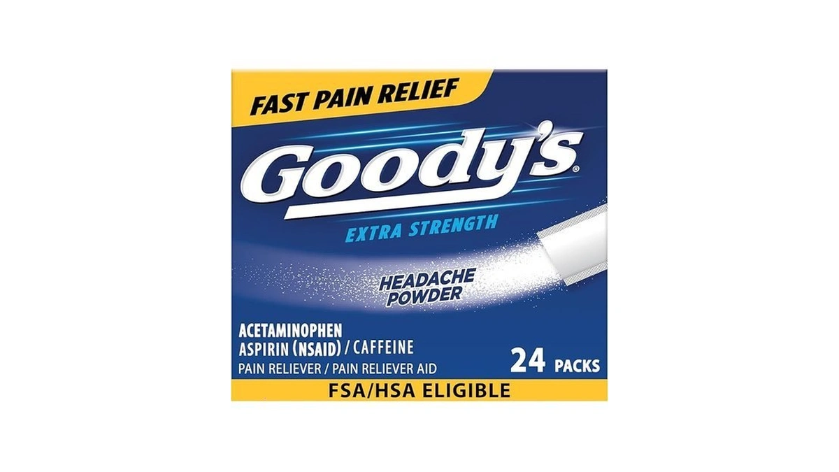 Verified image for post 308322