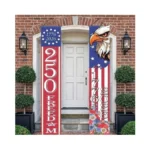 Verified image for post 308324