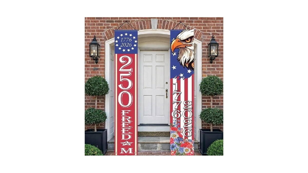 Verified image for post 308324