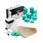 Verified image for post 308326