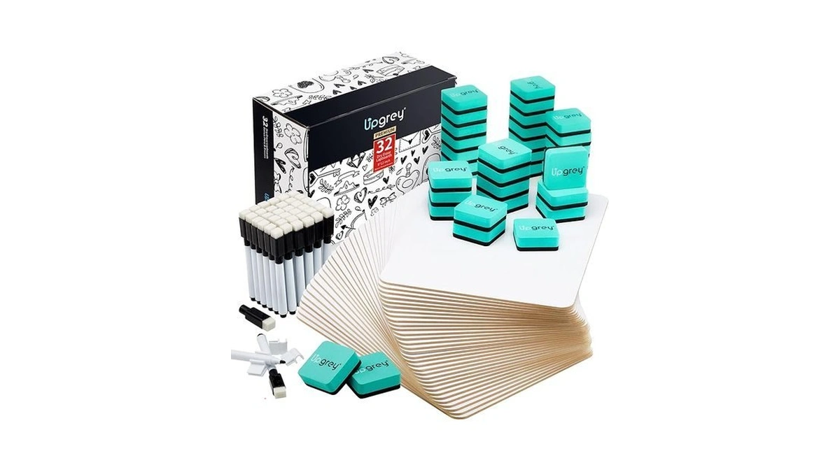 Verified image for post 308326