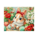 Verified image for post 308328