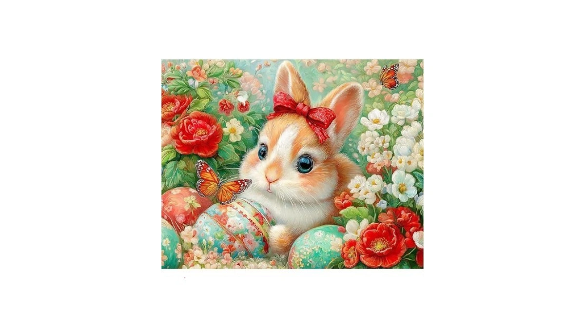 Verified image for post 308328