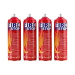 Verified image for post 308332