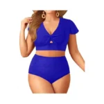 Verified image for post 308334