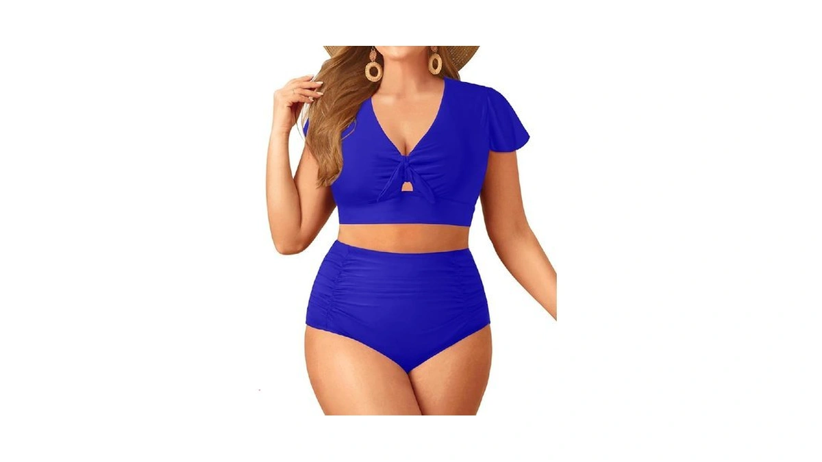 Verified image for post 308334