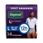 Verified image for post 308338