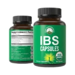 Verified image for post 308340