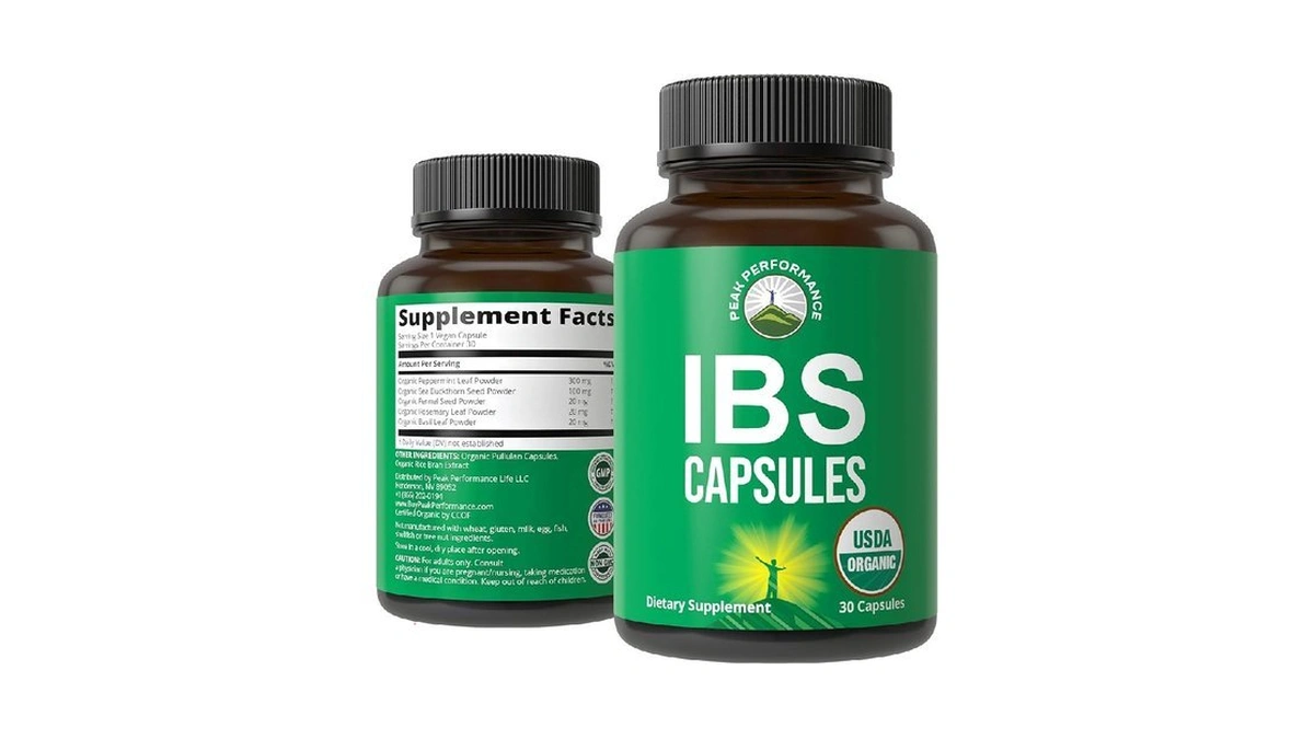 Verified image for post 308340