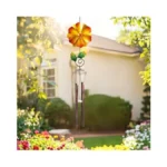 Verified image for post 308342