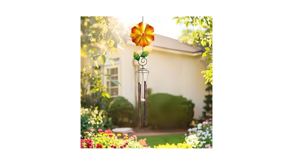 Verified image for post 308342