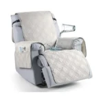 Verified image for post 308344