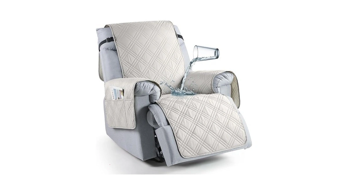 Verified image for post 308344