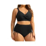 Verified image for post 308346