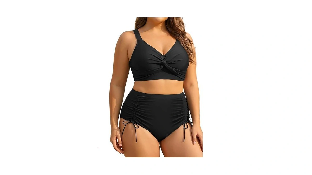 Verified image for post 308346