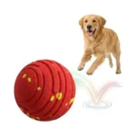 Verified image for post 308348