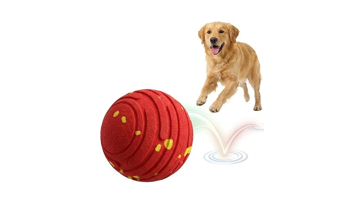 Verified image for post 308348