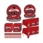 Verified image for post 308352