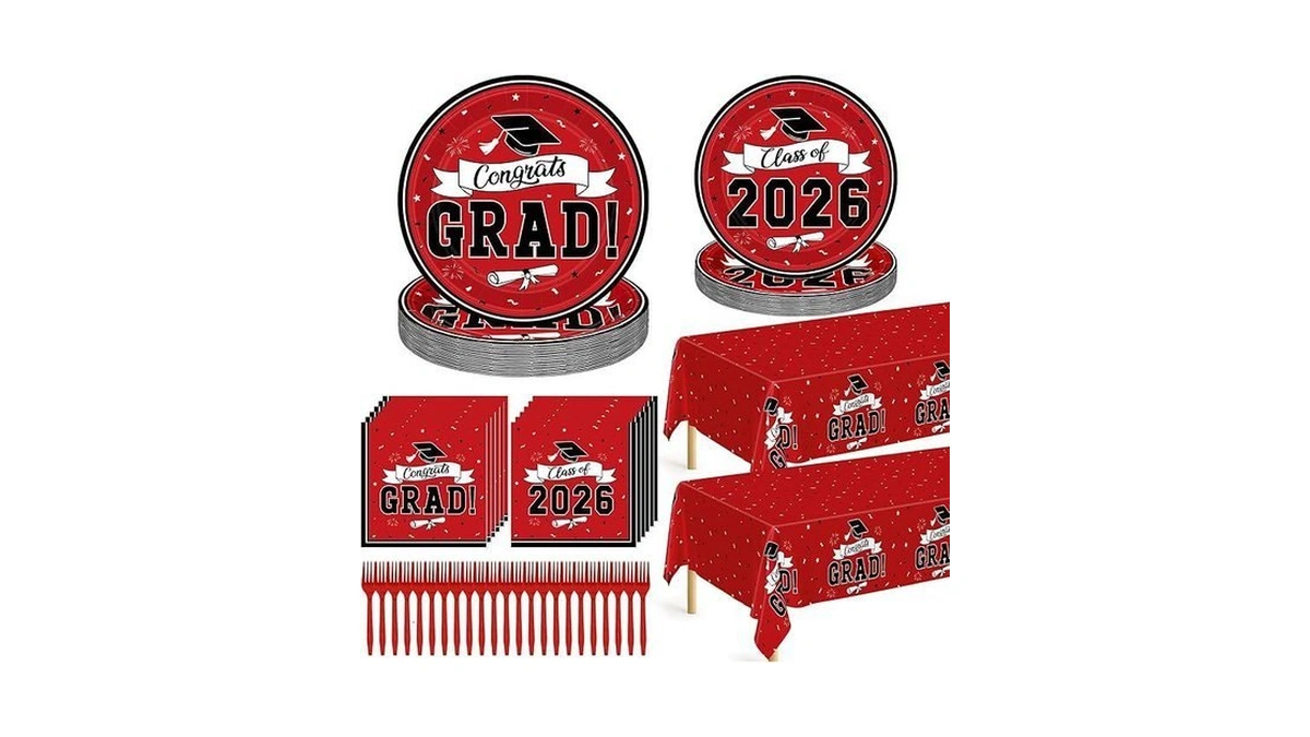 Verified image for post 308352