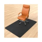 Verified image for post 308354