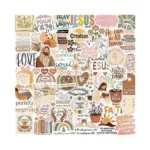 Verified image for post 308356