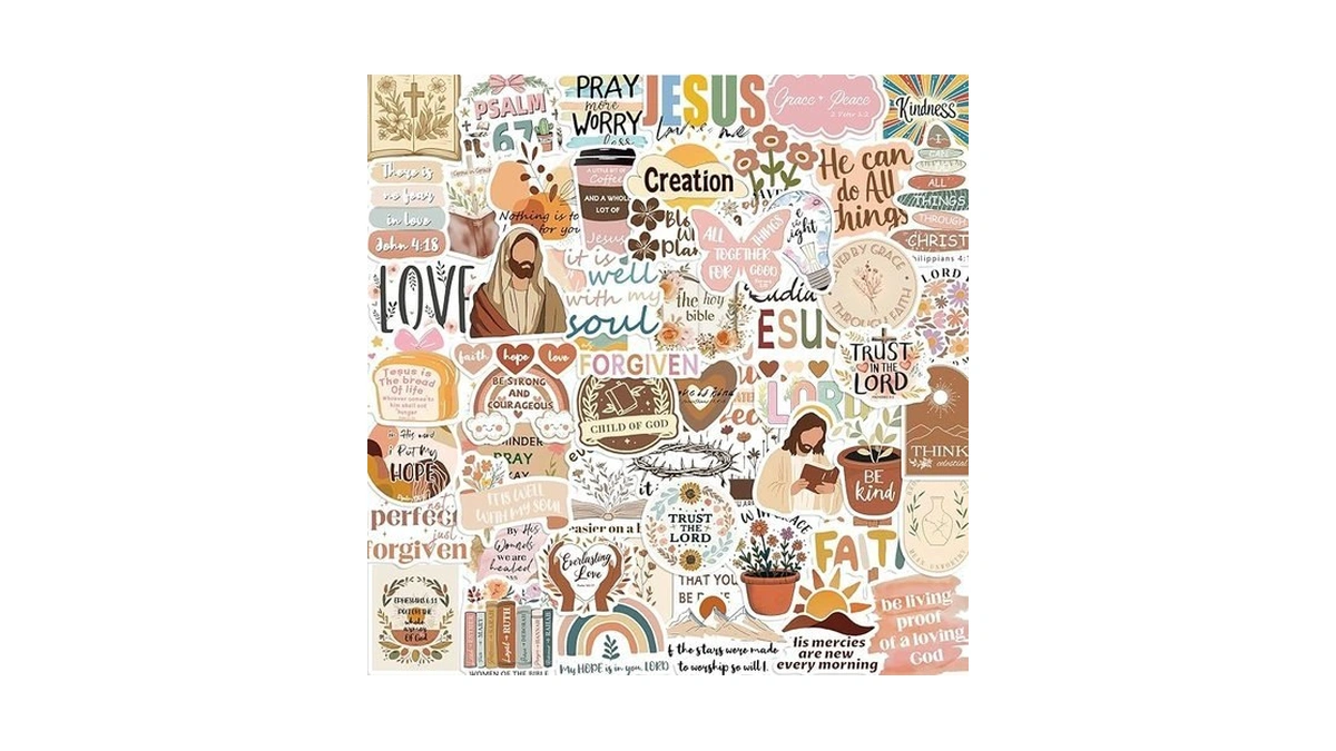 Verified image for post 308356