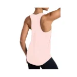 Verified image for post 308358