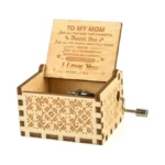 Verified image for post 308362