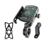 Verified image for post 308364