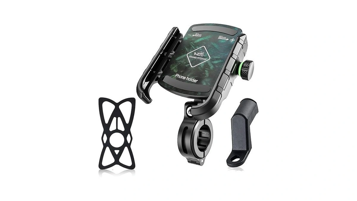 Verified image for post 308364